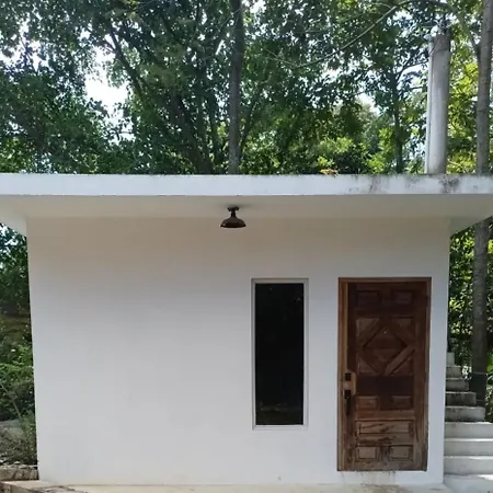 Sistren'S Studio